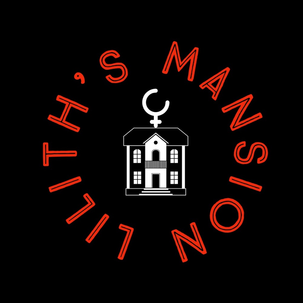 Meet your Posher, Lilith s